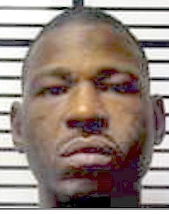 Alton Thomas